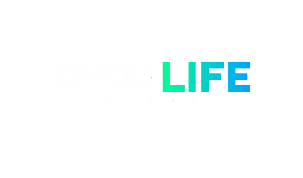 OVERLIFE